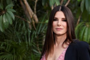 Mirė ilgametis Sandros Bullock mylimasis Bryanas Randallas: slapta kovojo su reta liga