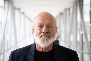 E. Gentvilas: Seimas rugsėjo mėnesį tikrai diskutuos dėl ribojimų Baltarusijos piliečiams griežtinimo