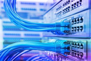 Telekomunikacijų plėtrai Baltijos šalyse – solidi paskata