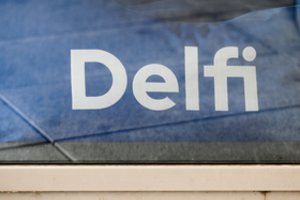 Baltarusija apribojo prieigą prie lietuviško portalo