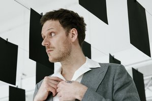 FC Baseball šią vasarą dovanoja klausytojams akustinį turą po Lietuvą