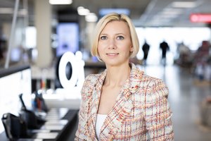 Lietūs į „Pigu.lt“ atginė guminių batų ir skėčių pardavimų bangą