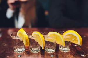 Į karo rėmėjų sąrašą įtraukė 31 tarptautinę bendrovę, tarp jų – žinomas pavadinimas