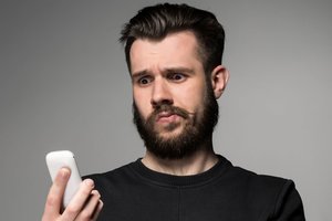 Lietuvių atsparumo skaitmeninėms grėsmėms testas: aukščiausius rezultatus pasiekė tik 1 iš 10