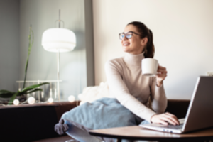 Kaip išvengti vartojimo paskolos klaidų?