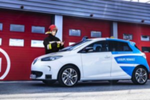 Šiemet Lietuvos keliuose jau žuvo virš 80 žmonių: kaip automobilių gamintojai siekia sumažinti avarijų pasekmes?