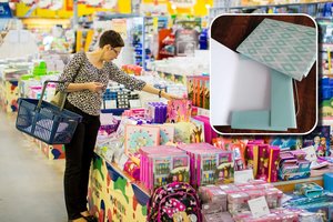 Vilnietę nustebino prekybos tinkle pamatyta prekės kaina: negalėjo patikėti savo akimis