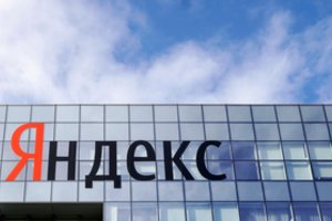 Kremlius nusitaikė į interneto milžinę „Yandex“: analitikai įspėja dėl pagrindinio Rusijos tikslo