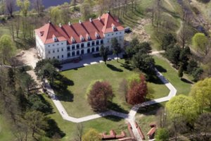 Visi į Biržus! „Šiaurės vasara“ paskelbė šių metų forumo programą 