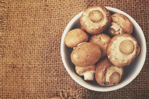 Gydytoja įvardijo grybus, kuriuos turėtų vartoti norintys išvengti vėžio, diabeto ir nutukimo