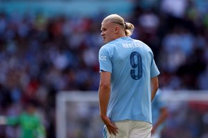 Anglijos „Premier“ lygos sėkmės receptas: iššifravo pergalių formulę