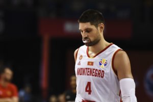 Lietuvių varžovai pasaulio čempionate iškovojo užtikrintą pergalę