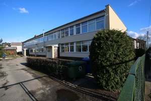 Vilniuje vietų darželiuose dar laukia 1200 vaikų: savivaldybė primena apie alternatyvas