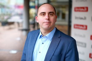 Ekonomistas: palūžusi Kinija gali neigiamai paveikti Lietuvos pramonę ir eksportą