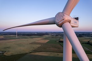 „Ignitis renewables“ paramos projektas bendruomenėms įsibėgėja: kviečia būti kūrybiškiems