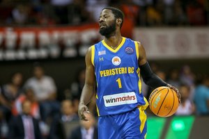 „Juventus“ įsigijo pagrindinį atakų organizatorių