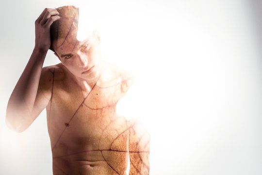 Po karščio bangų pasaulyje – mokslininkų verdiktas: atsakė, kokią temperatūrą gali atlaikyti žmogaus kūnas