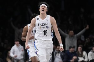 Viena iš čempionato šeimininkių paskelbė galutinę rinktinės sudėtį