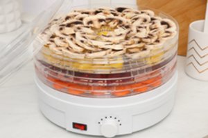 Nuo senovės taikomas konservavimo būdas: laikyti patogu, o vartoti – naudinga