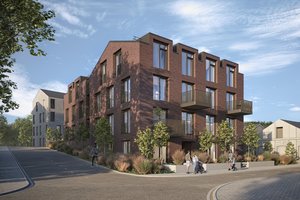 „Darnu Group“ pradeda priešpaskutinį Paupio plėtros etapą: investuos 3,5 mln. eurų