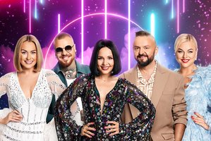 R. Kalinkinas – apie naujas pareigas gavusį S. Stavickį-Stano: „Tikiuosi, kad mūsų nesodins šalia“