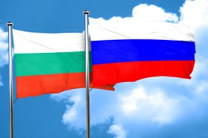 Bulgarijoje dėl Rusijos grasinimų keliems politikams paskirta apsauga