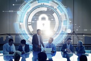 Vienas pelės paspaudimas – ir rizikuojate netekti darbo?