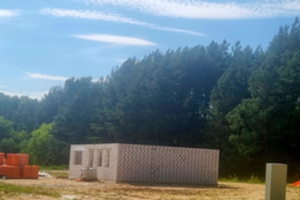 Būsto pirkėjai jo kainą stumia kone į ketvirtą vietą: išvardijo, kokie poreikiai svarbiausi