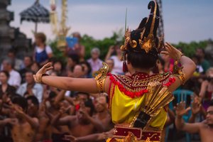 Testas. Ką žinote apie Filipinus?