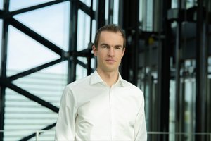 Donatas Šetikas. Akcijų rinkose šįmet laimi optimistai – daugelis įmonių viršija lūkesčius