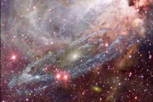 Paaiškino, kodėl dar neradome nežemiškų civilizacijų