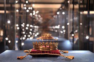 Dubingių festivalyje istorikai gvildens Barboros Radvilaitės mitą