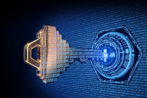 Tyrimas: 9 mln. interneto vartotojų slaptažodžių susiję su kino filmais „Barbė“ ir „Openheimeris“