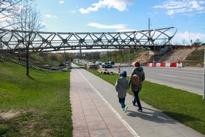 Akmenės, Jonavos ir Mažeikių pramonės zonoms vystyti minisiterija skirs 30,6 mln. eurų