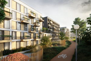 Kiek Talino yra Vilniuje? Daugiausiai rasite Justiniškėse