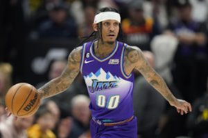 Filipiniečiai įveikė afrikiečius, o Naujosios Zelandijos rinktinė palaužė Kinijos klubą