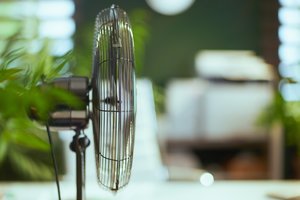 Kondicionierius ar ventiliatorius – kurio prietaiso užteks atvėsinti jūsų namus: pagal ką nuspręsti