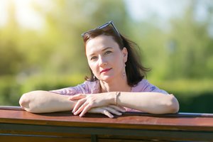 Paslaptingi panevėžietės skausmai ilgai glumino gydytojus: paaiškėjo – liga keista, bet mirtina