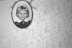 Fotografijos juostelę šeima išryškino beveik po 60 metų: pamatė tiems laikams neįprastus kadrus