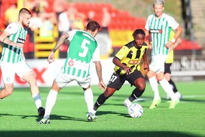 Lietuvos sporto savaitė: įvarčiai į „Žalgirio“ vartus, krepšinio rinktinės repeticijos ir A lygos trečiojo rato pabaiga