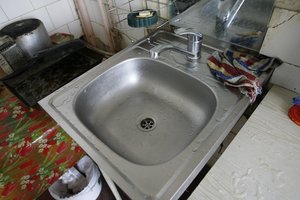 Norite sutaupyti 300 eurų per metus: buityje pasitelkite šias gudrybes