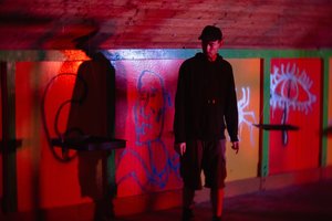 Kintų muzikos festivalis pristatė garso projektą „Kintai. Kitaip“