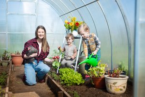 Aktorė S. Vievesė: „Motinystės atostogos įkvėpė drąsos sukurti kūrybinį verslą“