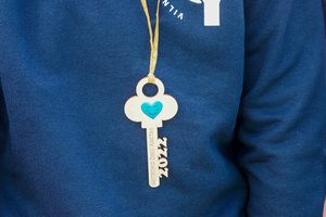 Švietimo ministerija neigia paskelbtus duomenis, kad mokyklos nelanko beveik 16 tūkst. vaikų