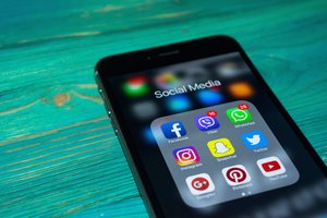 Lietuvoje plito lengvą lieknėjimo būdą siūlanti kibernetinė ataka: siekė išvilioti jautrią informaciją