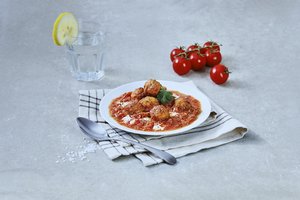 Švediškų kukulių dieną kviečia paminėti su neįprastais receptais – nuo kugelio su kukuliais iki troškinio su feta