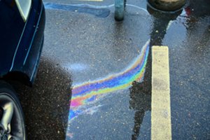 Sieks, kad automobilių registracijos mokestis būtų skiriamas tvariems sprendimams