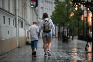 Prognozės Lietuvai – niūrios: didės nedarbas, nenustebintų ir ekonomikos susitraukimas