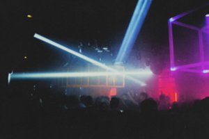 14-ajame sostinės klubo „Opium“ sezone – švieži vėjai ir intriguojančios naujienos