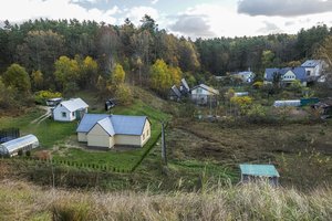 Susikūrę svajonių namus sužinojo, kad gali jų netekti: teisininkė paaiškino, kada tai iš tiesų realu